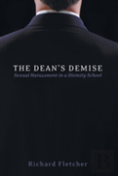 The Dean'S Demise