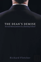 The Dean'S Demise