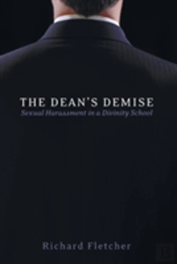 Bertrand.pt - The Dean'S Demise