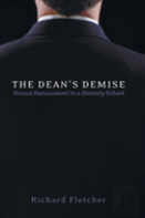 The Dean'S Demise