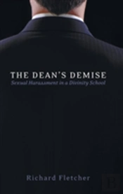 The Dean'S Demise