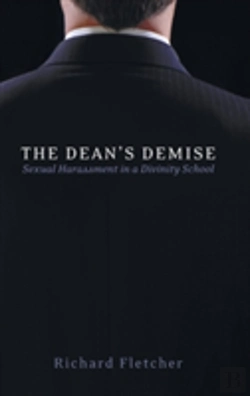 Bertrand.pt - The Dean'S Demise