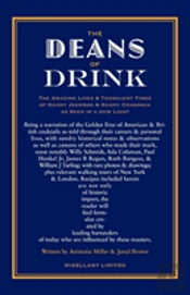 The Deans Of Drink (Pb)