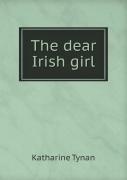 The Dear Irish Girl