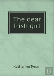 The Dear Irish Girl