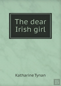Bertrand.pt - The Dear Irish Girl