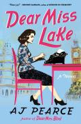 The Dear Miss Lake