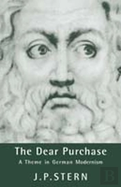 The Dear Purchase