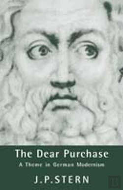 Bertrand.pt - The Dear Purchase
