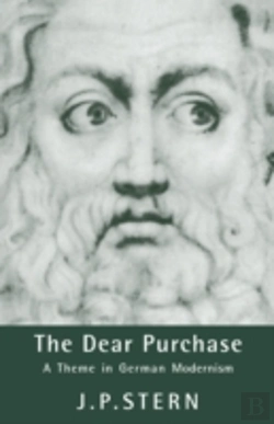 Bertrand.pt - The Dear Purchase