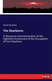The Dearborns