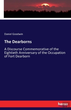 Bertrand.pt - The Dearborns