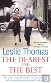 The Dearest And The Best
