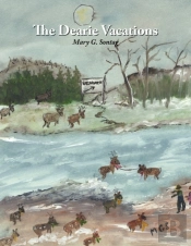 The Dearie Vacations