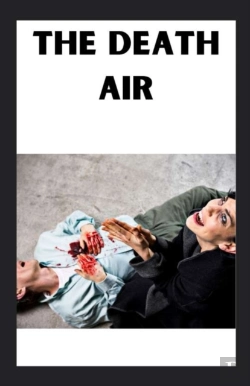 Bertrand.pt - The Death Air