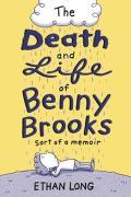 The Death And Life Of Benny Brooks