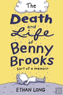 Bertrand.pt - The Death And Life Of Benny Brooks
