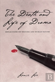 The Death And Life Of Drama