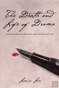 Bertrand.pt - The Death And Life Of Drama