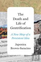 The Death And Life Of Gentrification