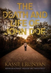 The Death And Life Of John Doe