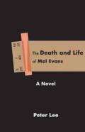 The Death And Life Of Mal Evans