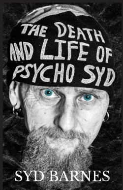 Bertrand.pt - The Death And Life Of Psycho Syd