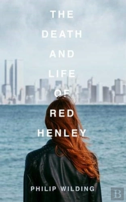 Bertrand.pt - The Death And Life Of Red Henley