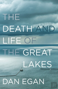 Bertrand.pt - The Death And Life Of The Great Lakes