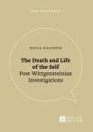 The Death And Life Of The Self