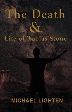Bertrand.pt - The Death And Life  Of Tobias Stone