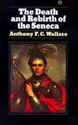 Bertrand.pt - The Death And Rebirth Of The Seneca