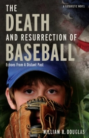 The Death And Resurrection Of Baseball