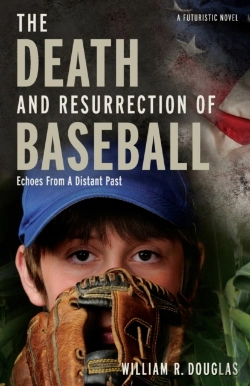 Bertrand.pt - The Death And Resurrection Of Baseball