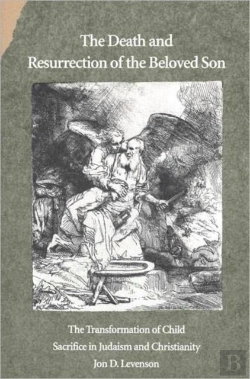 Bertrand.pt - The Death And Resurrection Of The Beloved Son