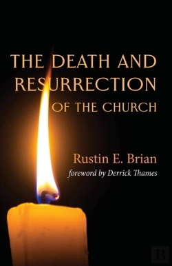 Bertrand.pt - The Death And Resurrection Of The Church