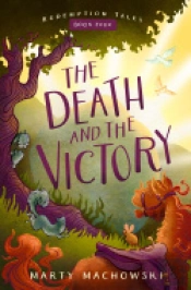 The Death And The Victory