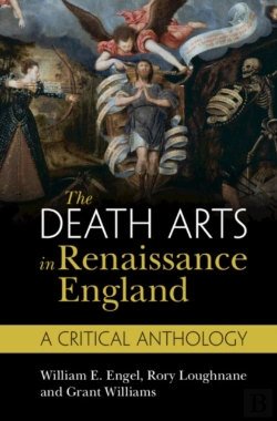 Bertrand.pt - The Death Arts In Renaissance England