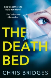 The Death Bed