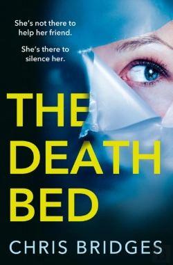 Bertrand.pt - The Death Bed
