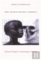 The Death-Bound-Subject