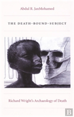 Bertrand.pt - The Death-Bound-Subject