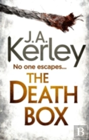 The Death Box