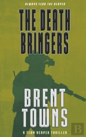 The Death Bringers