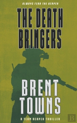 Bertrand.pt - The Death Bringers