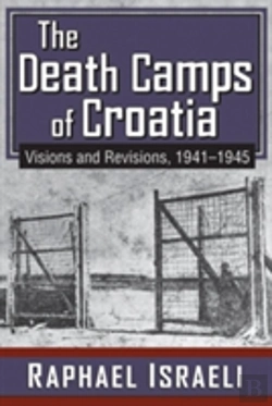 Bertrand.pt - The Death Camps Of Croatia
