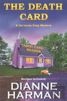 The Death Card