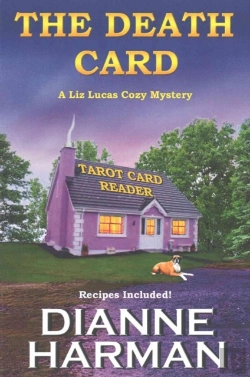 Bertrand.pt - The Death Card