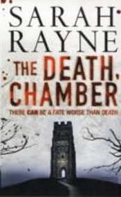 The Death Chamber
