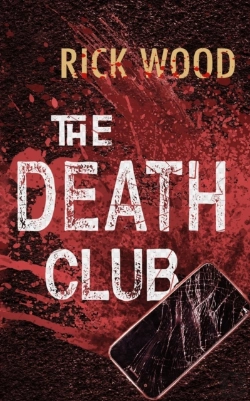 Bertrand.pt - The Death Club